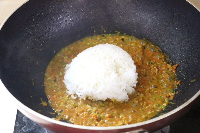 肉末南瓜醬軟飯的做法-家常味炒菜譜-易網(wǎng)健康養(yǎng)生網(wǎng) 肉末南瓜醬軟飯的做法-家常味炒菜譜