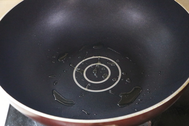 肉末南瓜醬軟飯的做法-家常味炒菜譜-易網(wǎng)健康養(yǎng)生網(wǎng) 肉末南瓜醬軟飯的做法-家常味炒菜譜