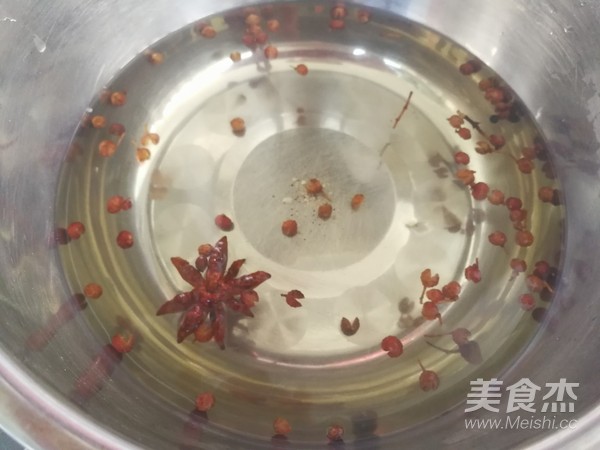 超級好吃的肉餡的做法-咸鮮味拌菜譜-易網<a href=http://m.aoa7937.com/ target=_blank class=infotextkey>健康養生</a>網 超級好吃的肉餡的做法-咸鮮味拌菜譜