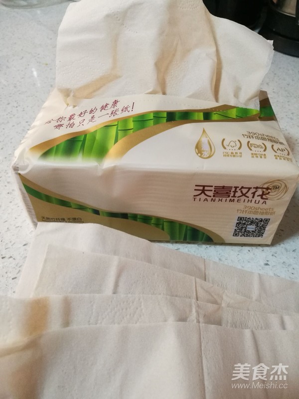 鹵蛋的做法-五香味煮菜譜-易網健康養生網 鹵蛋的做法-五香味煮菜譜