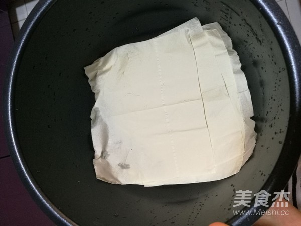 鹵蛋的做法-五香味煮菜譜-易網健康養生網 鹵蛋的做法-五香味煮菜譜