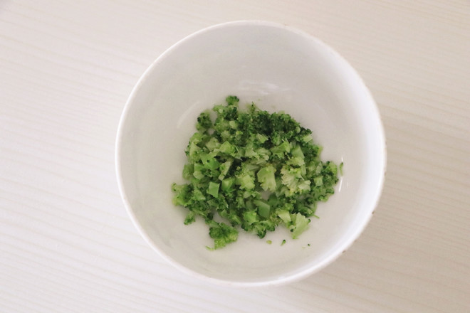 肉末南瓜醬軟飯的做法-家常味炒菜譜-易網(wǎng)健康養(yǎng)生網(wǎng) 肉末南瓜醬軟飯的做法-家常味炒菜譜