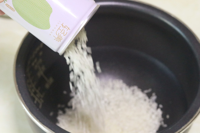 肉末南瓜醬軟飯的做法-家常味炒菜譜-易網(wǎng)<a href=http://m.aoa7937.com/ target=_blank class=infotextkey>健康養(yǎng)生</a>網(wǎng) 肉末南瓜醬軟飯的做法-家常味炒菜譜