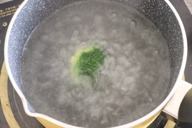 肉末南瓜醬軟飯的做法-家常味炒菜譜-易網(wǎng)健康養(yǎng)生網(wǎng) 肉末南瓜醬軟飯的做法-家常味炒菜譜