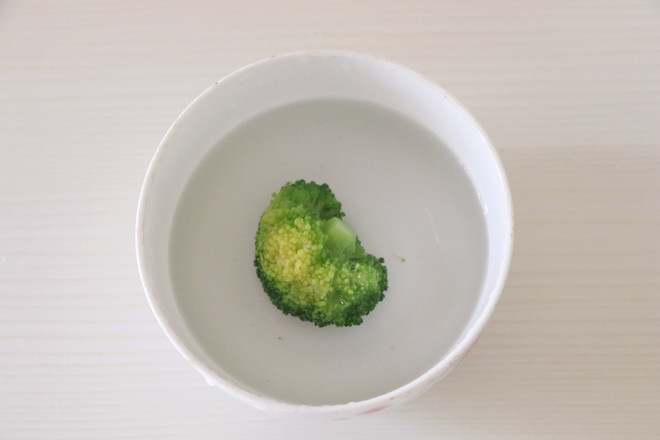 肉末南瓜醬軟飯的做法-家常味炒菜譜-易網(wǎng)健康養(yǎng)生網(wǎng) 肉末南瓜醬軟飯的做法-家常味炒菜譜