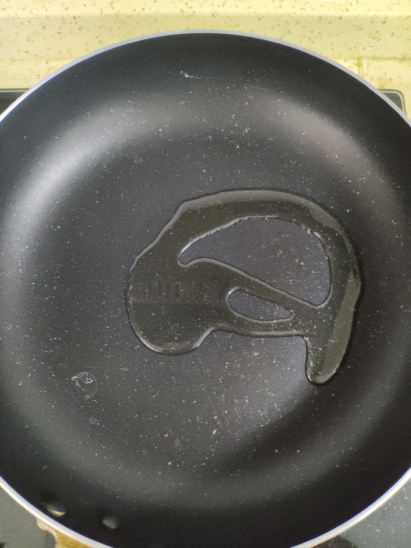 麻婆豆腐包子的做法-香辣味蒸菜譜