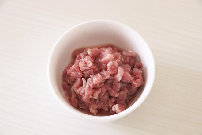 肉末南瓜醬軟飯的做法-家常味炒菜譜-易網(wǎng)健康養(yǎng)生網(wǎng) 肉末南瓜醬軟飯的做法-家常味炒菜譜