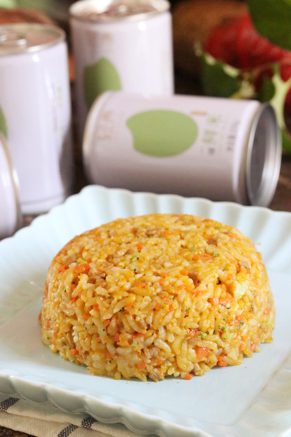 肉末南瓜醬軟飯的做法-家常味炒菜譜-易網(wǎng)健康養(yǎng)生網(wǎng) 肉末南瓜醬軟飯的做法-家常味炒菜譜