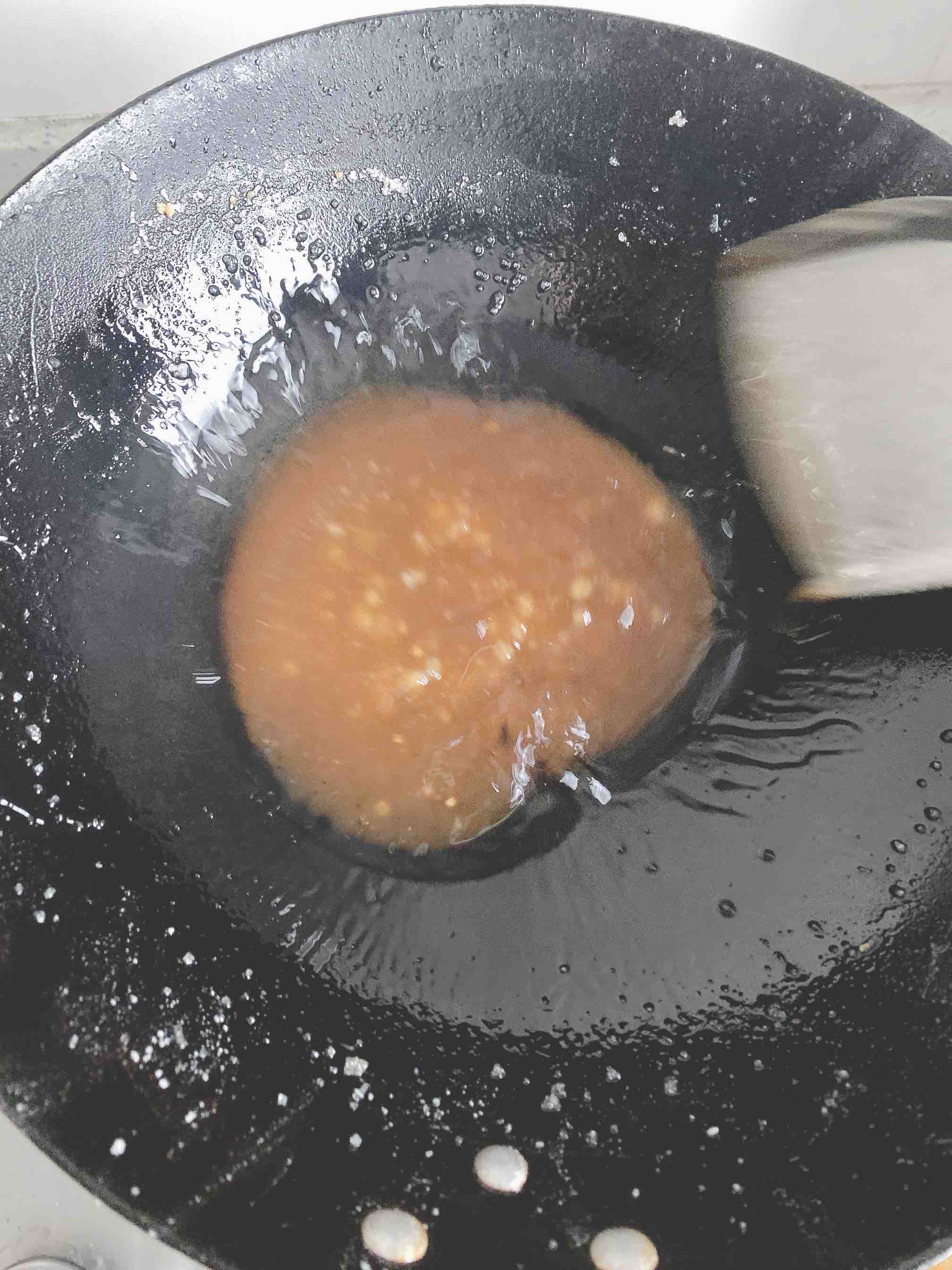 拔絲香蕉草莓的做法-甜味拔絲菜譜-易網(wǎng)健康養(yǎng)生網(wǎng) 拔絲香蕉草莓的做法-甜味拔絲菜譜