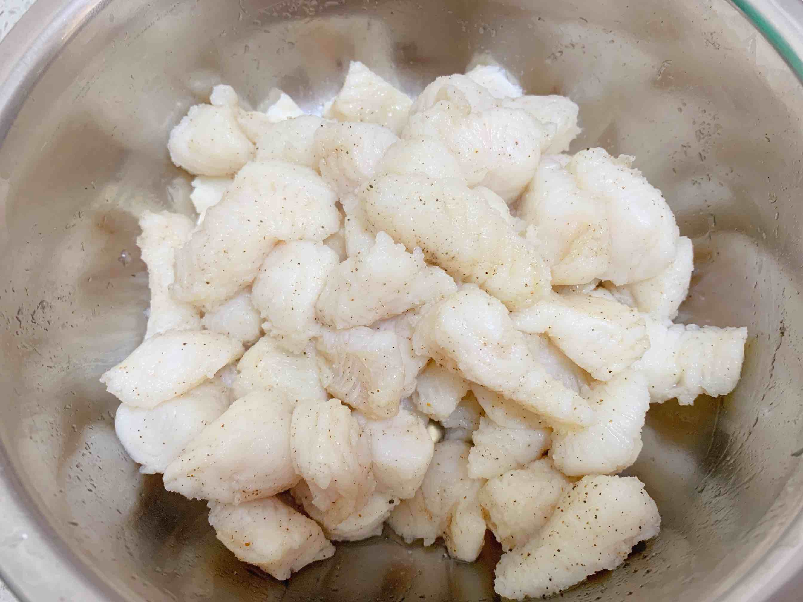 番茄酸湯龍利魚(yú)的做法-酸甜味煮菜譜