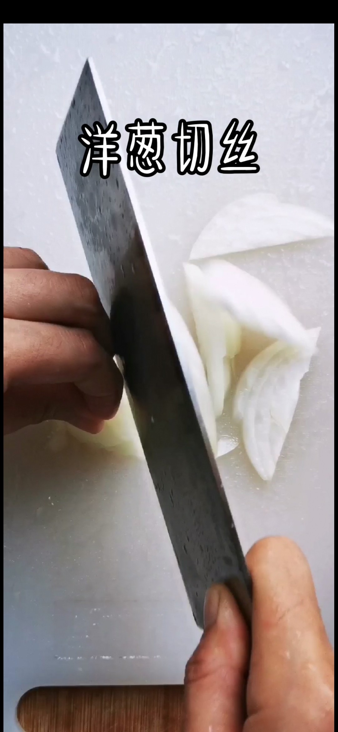 只需要三種調料，就能吃到香香滴烤肉！的做法-甜味烤菜譜
