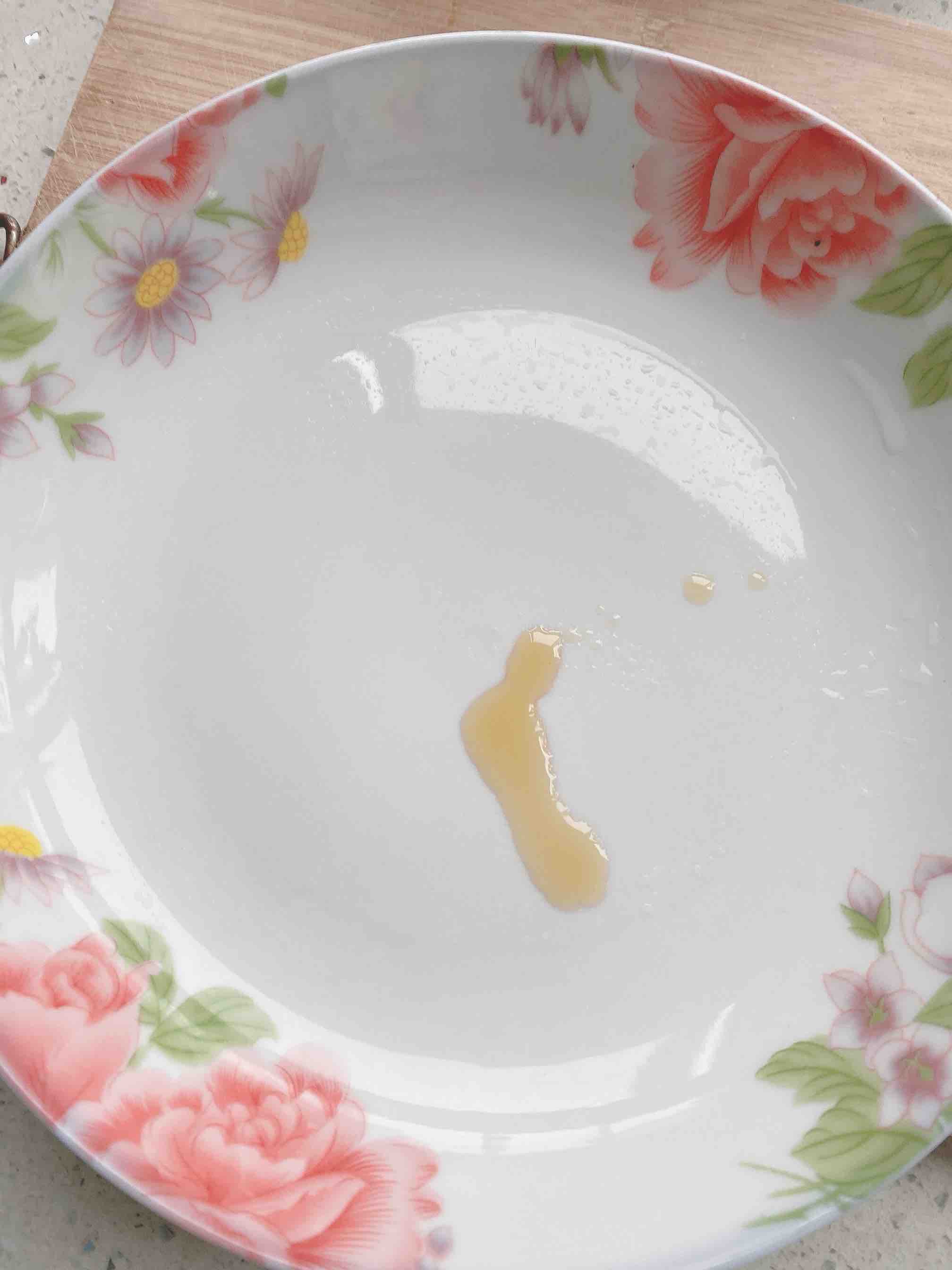 拔絲香蕉草莓的做法-甜味拔絲菜譜-易網(wǎng)健康養(yǎng)生網(wǎng) 拔絲香蕉草莓的做法-甜味拔絲菜譜