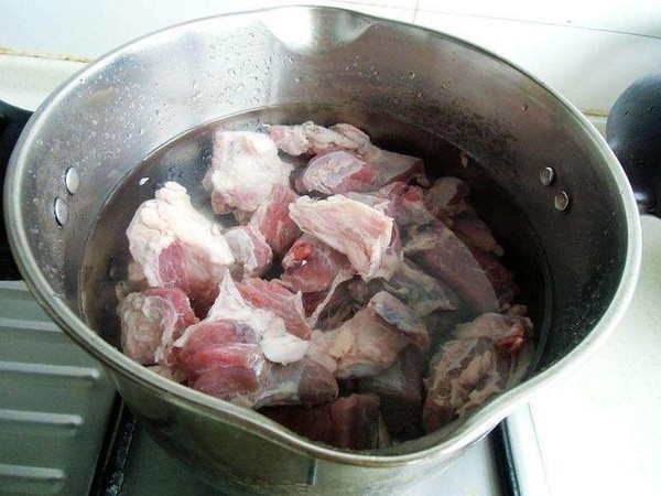 大盤牛肉的做法-香辣味燒菜譜-易網健康養生網 大盤牛肉的做法-香辣味燒菜譜