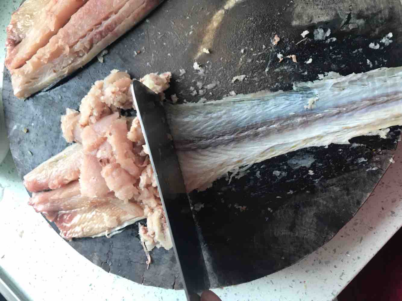 紫菜魚丸湯的做法-咸鮮味汆菜譜-易網(wǎng)健康養(yǎng)生網(wǎng) 紫菜魚丸湯的做法-咸鮮味汆菜譜