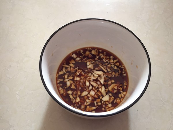 腐竹拌菠菜的做法-咸鮮味拌菜譜-易網健康養生網 腐竹拌菠菜的做法-咸鮮味拌菜譜