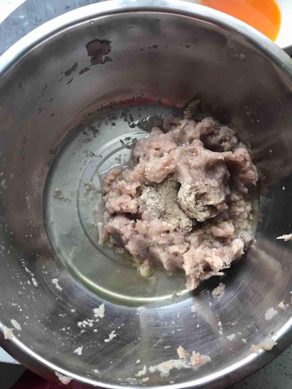 紫菜魚丸湯的做法-咸鮮味汆菜譜-易網(wǎng)健康養(yǎng)生網(wǎng) 紫菜魚丸湯的做法-咸鮮味汆菜譜