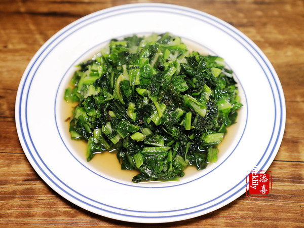 綠色開工便當——萵筍雙炒的做法-家常味炒菜譜-易網健康養生網 綠色開工便當——萵筍雙炒的做法-家常味炒菜譜
