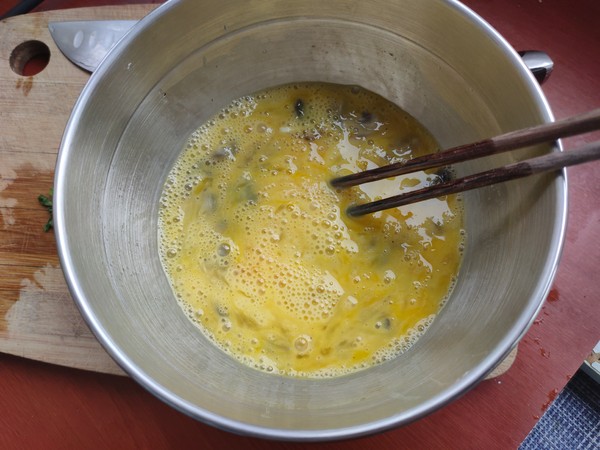 海蠣煎的做法-咸鮮味煎菜譜-易網健康養生網 海蠣煎的做法-咸鮮味煎菜譜