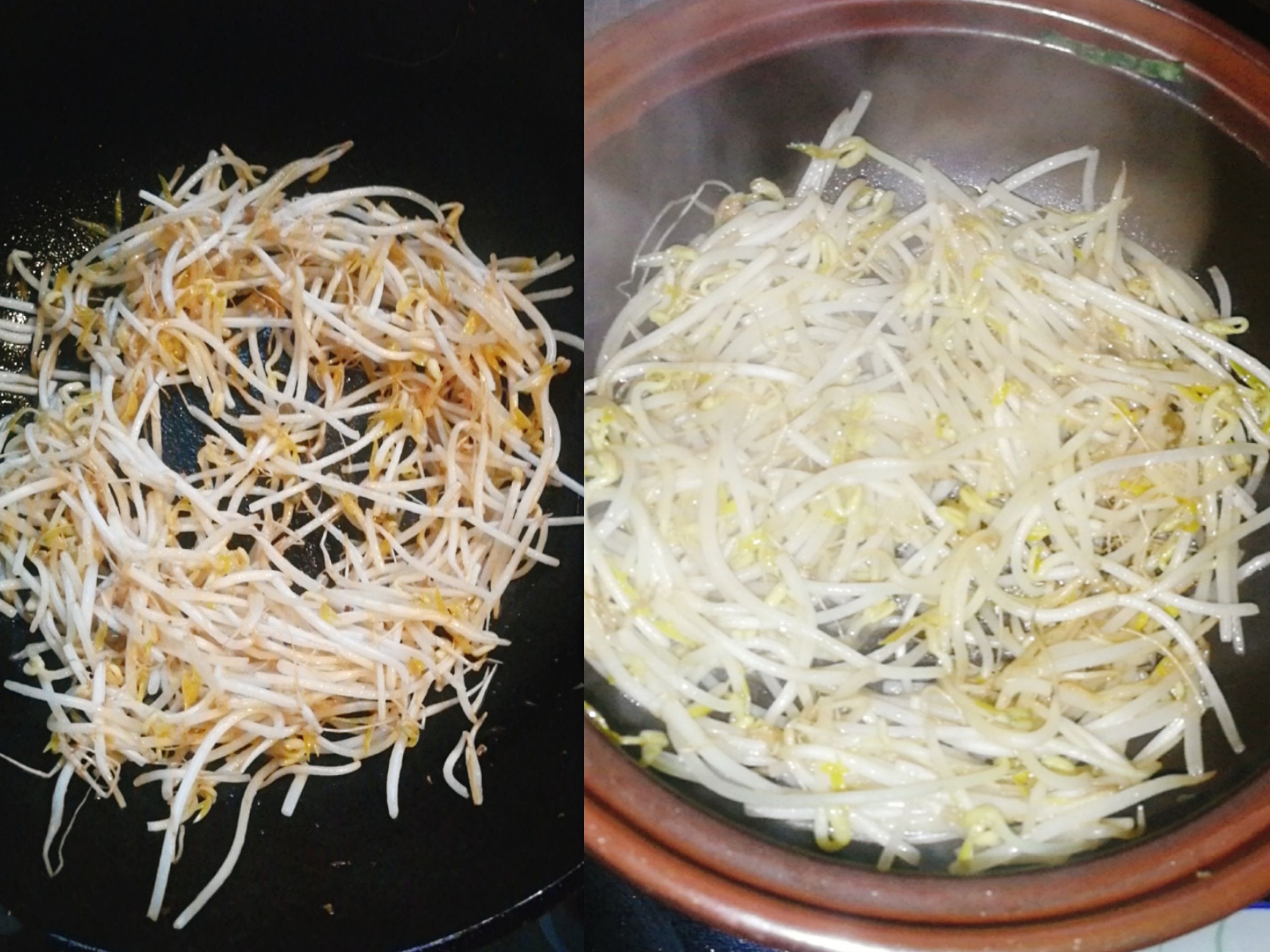 麻辣魚的做法-麻辣味煮菜譜