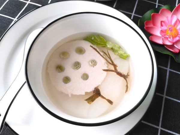 豆腐蓮蓬的做法-家常味蒸菜譜-易網健康養生網 豆腐蓮蓬的做法-家常味蒸菜譜