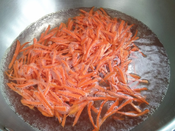 春餅卷肘花的做法-咸鮮味其它工藝菜譜-易網(wǎng)健康養(yǎng)生網(wǎng) 春餅卷肘花的做法-咸鮮味其它工藝菜譜