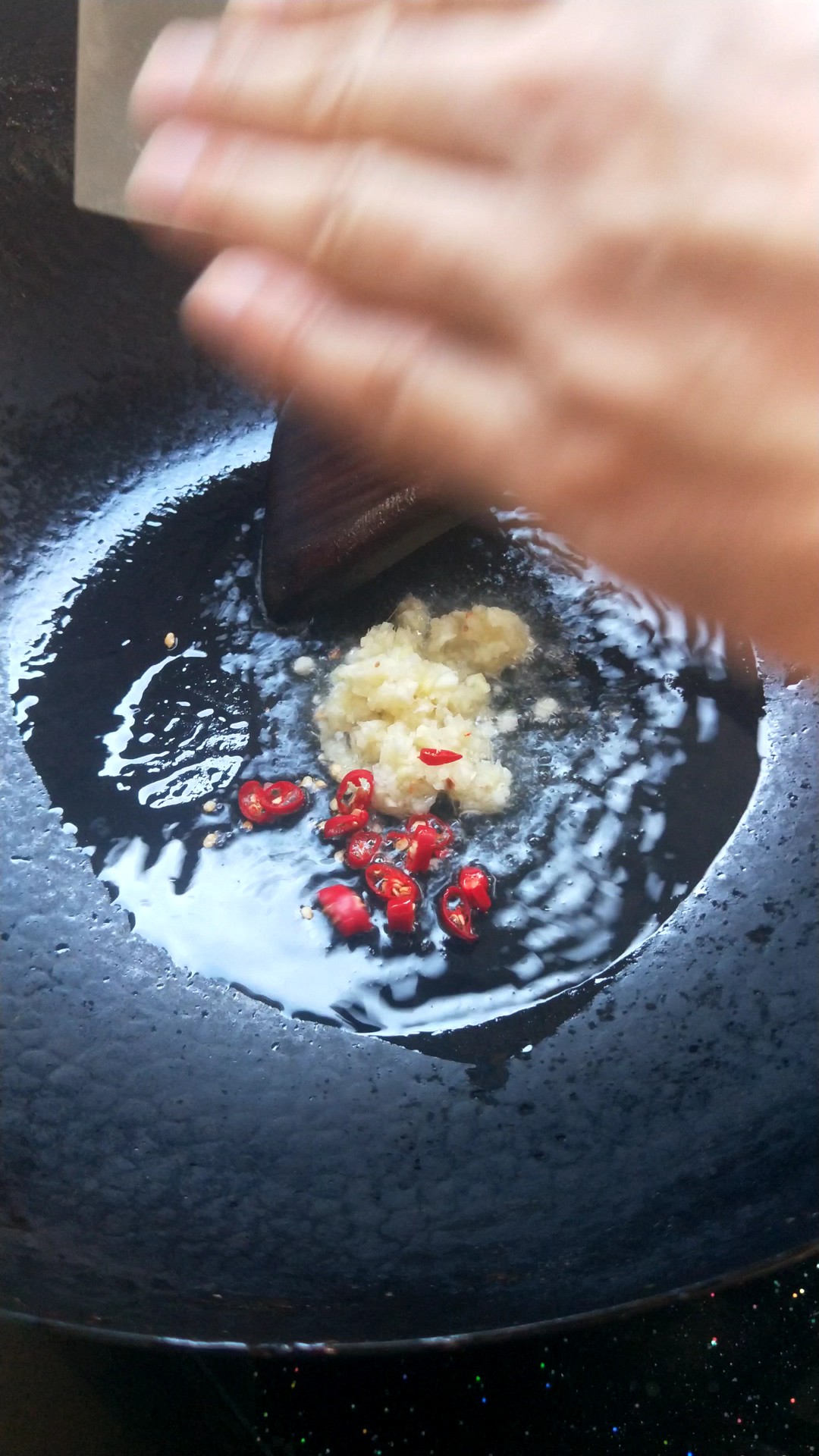 火山土豆泥的做法-香辣味炒菜譜-易網健康養生網 火山土豆泥的做法-香辣味炒菜譜