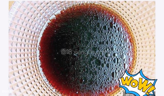 家庭版鍋包肉,好吃到停不下來的做法-酸甜味炸菜譜-易網(wǎng)健康養(yǎng)生網(wǎng) 家庭版鍋包肉,好吃到停不下來的做法-酸甜味炸菜譜