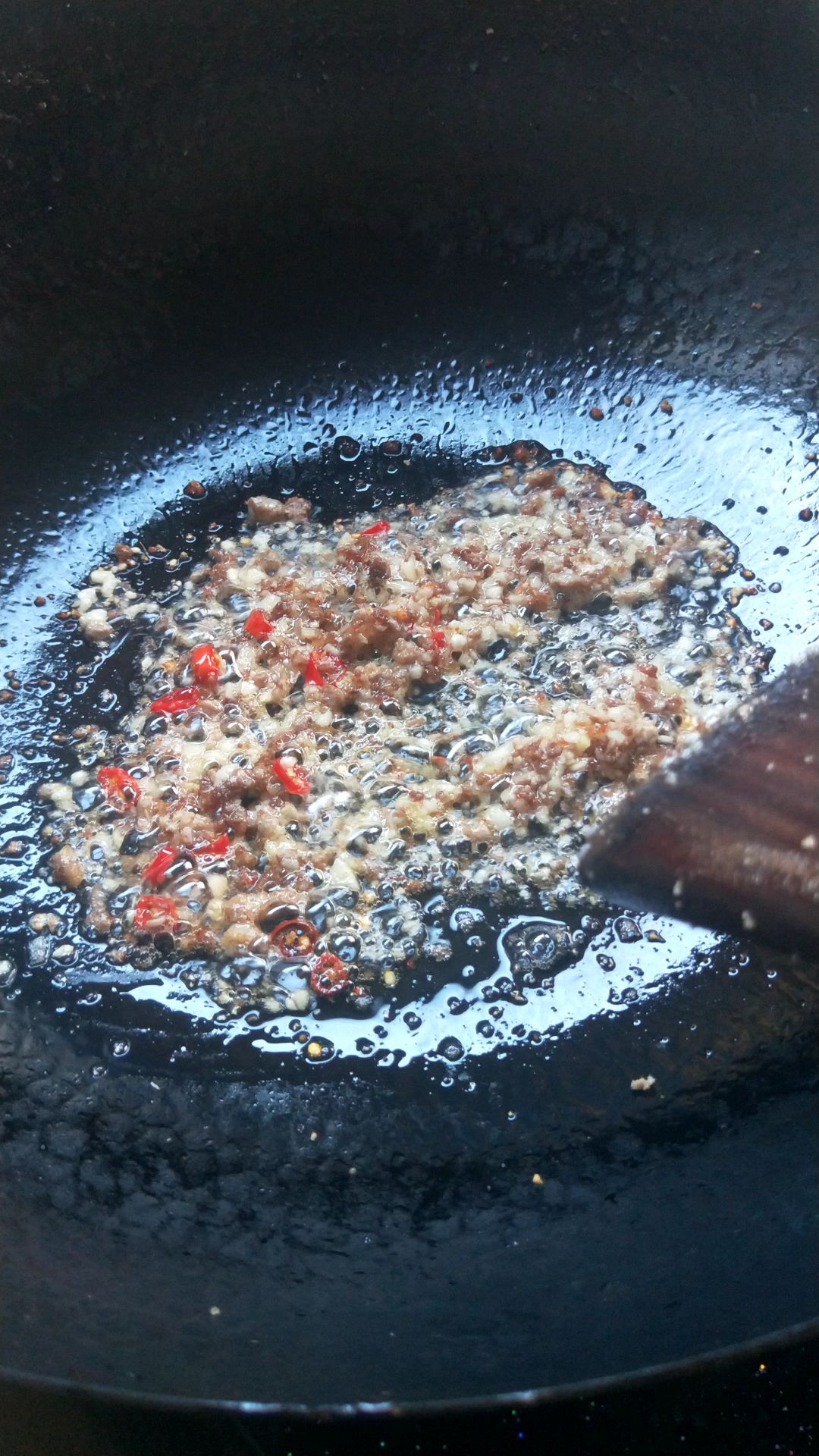火山土豆泥的做法-香辣味炒菜譜-易網健康養生網 火山土豆泥的做法-香辣味炒菜譜