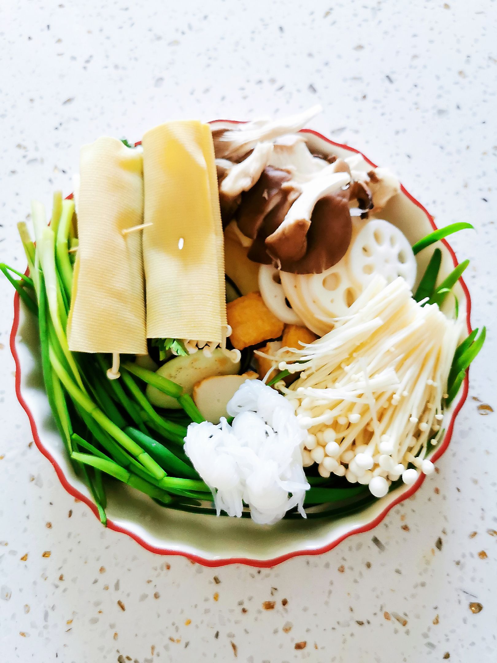 宵夜燒烤拼盤的做法-香辣味烤菜譜-易網(wǎng)<a href=http://m.aoa7937.com/ target=_blank class=infotextkey>健康養(yǎng)生</a>網(wǎng) 宵夜燒烤拼盤的做法-香辣味烤菜譜