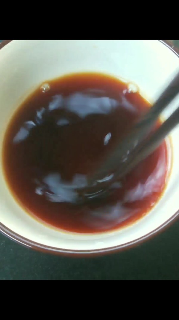 宮保土豆丁的做法-香辣味炒菜譜-易網(wǎng)健康養(yǎng)生網(wǎng) 宮保土豆丁的做法-香辣味炒菜譜