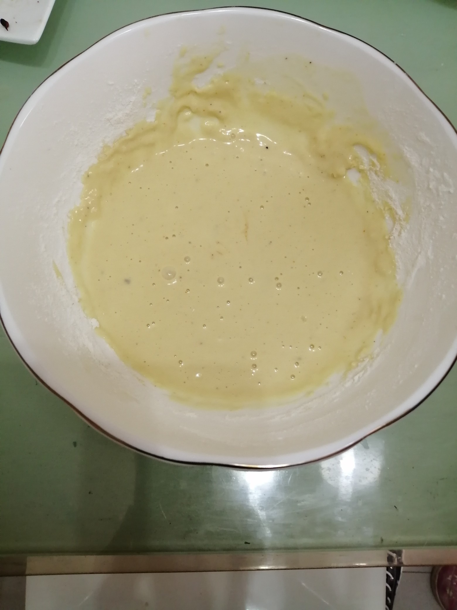 蜂蜜雞塊的做法-酸甜味炸菜譜-易網健康養生網 蜂蜜雞塊的做法-酸甜味炸菜譜
