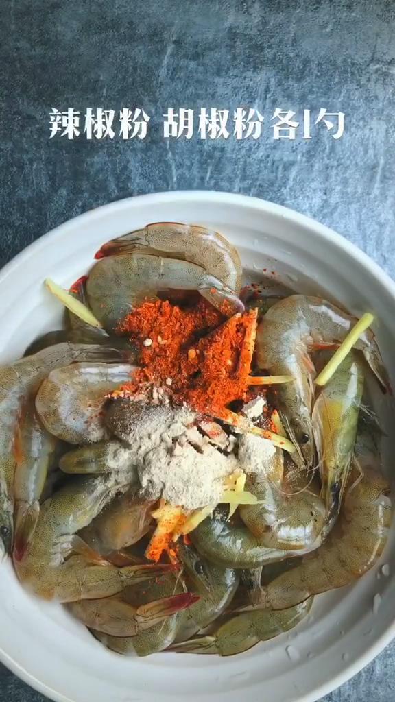 三汁燜鍋的做法-咸鮮味燜菜譜