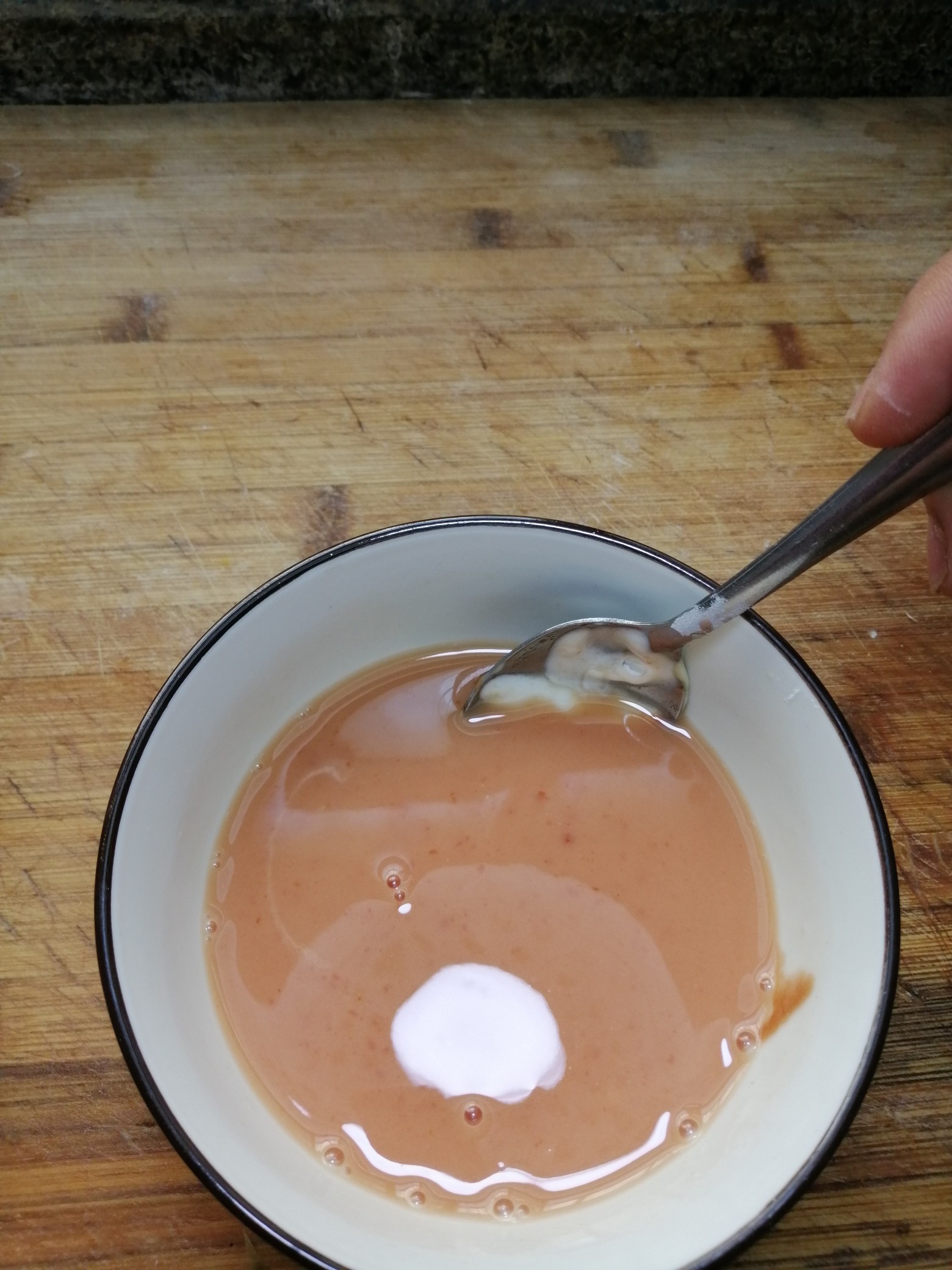 蜂蜜雞塊的做法-酸甜味炸菜譜-易網健康養生網 蜂蜜雞塊的做法-酸甜味炸菜譜