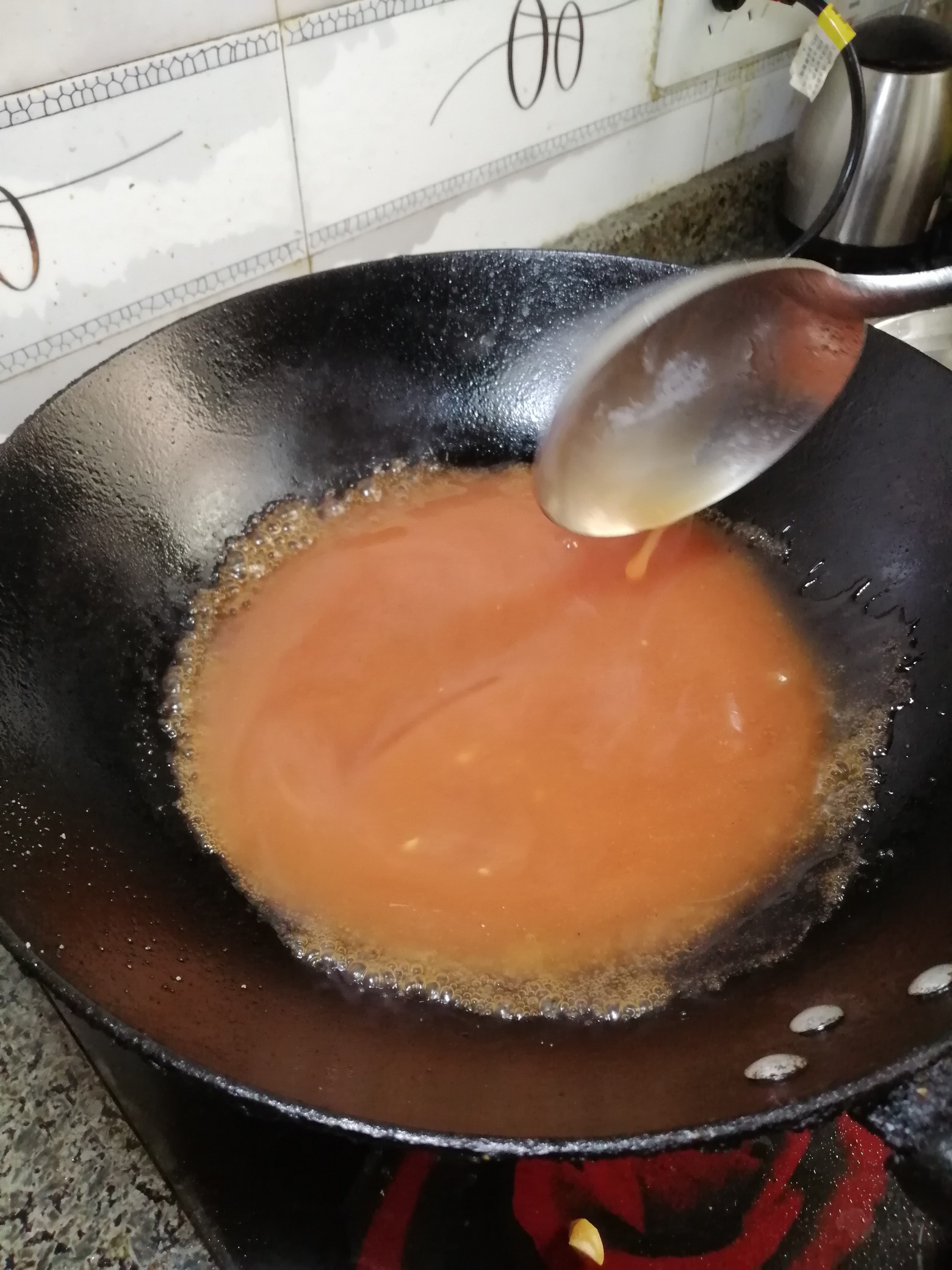 蜂蜜雞塊的做法-酸甜味炸菜譜-易網健康養生網 蜂蜜雞塊的做法-酸甜味炸菜譜