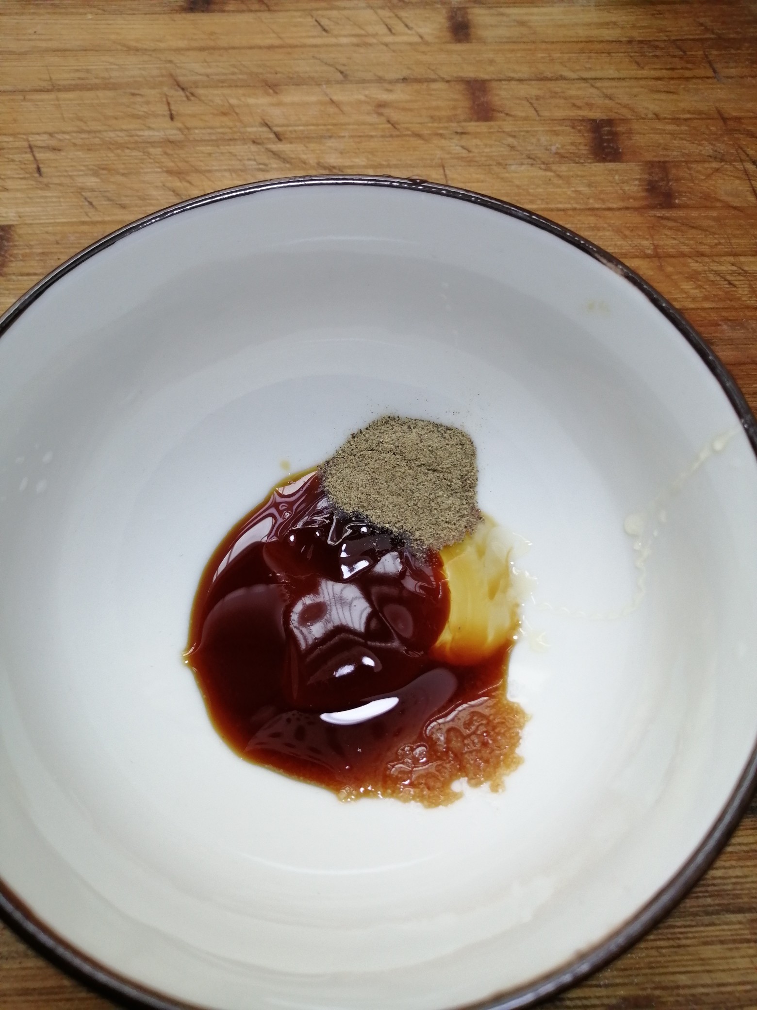 黑胡椒麻花炒涼皮的做法-黑椒味炒菜譜-易網健康養生網 黑胡椒麻花炒涼皮的做法-黑椒味炒菜譜