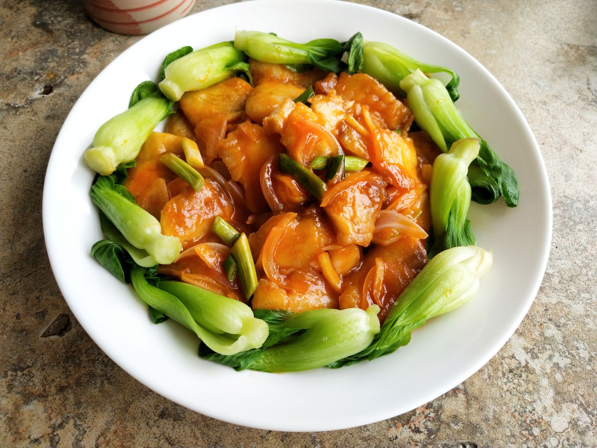 茄汁魚片的做法-茄汁味煎菜譜-易網(wǎng)健康養(yǎng)生網(wǎng) 茄汁魚片的做法-茄汁味煎菜譜