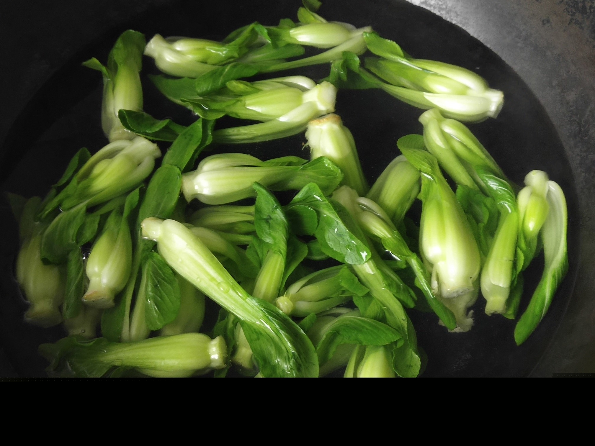 茄汁魚片的做法-茄汁味煎菜譜