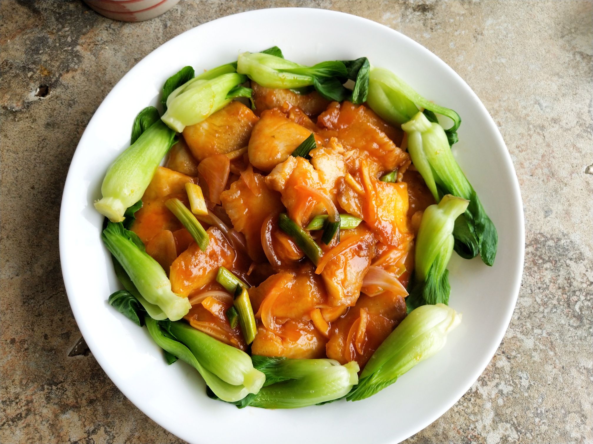 茄汁魚片的做法-茄汁味煎菜譜-易網(wǎng)健康養(yǎng)生網(wǎng) 茄汁魚片的做法-茄汁味煎菜譜