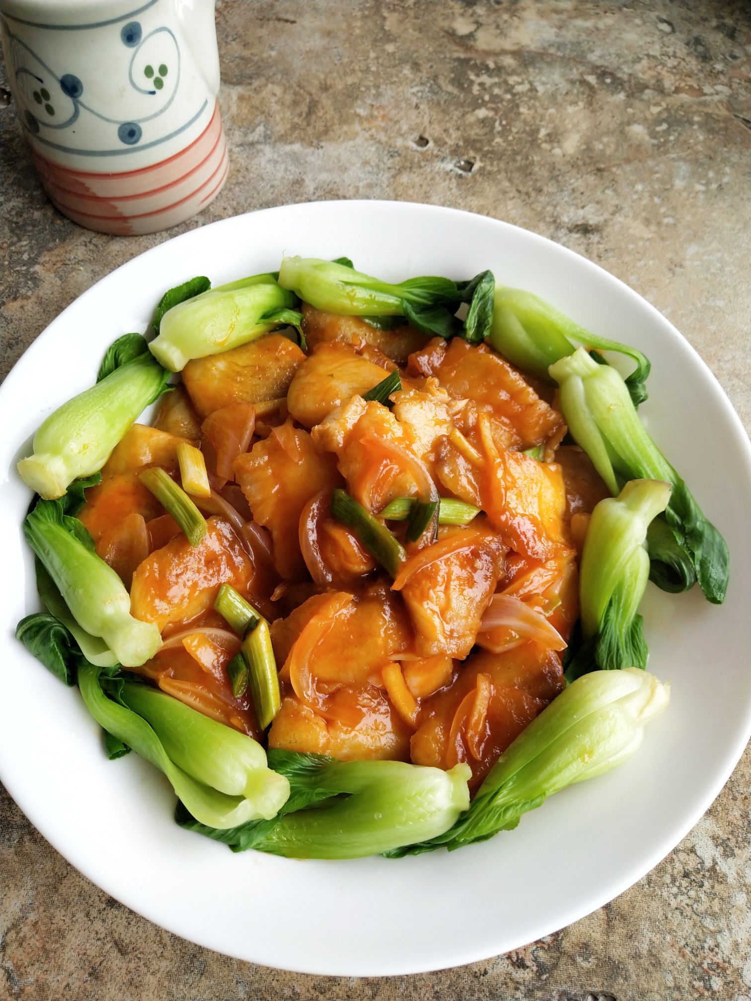 茄汁魚片的做法-茄汁味煎菜譜-易網(wǎng)健康養(yǎng)生網(wǎng) 茄汁魚片的做法-茄汁味煎菜譜