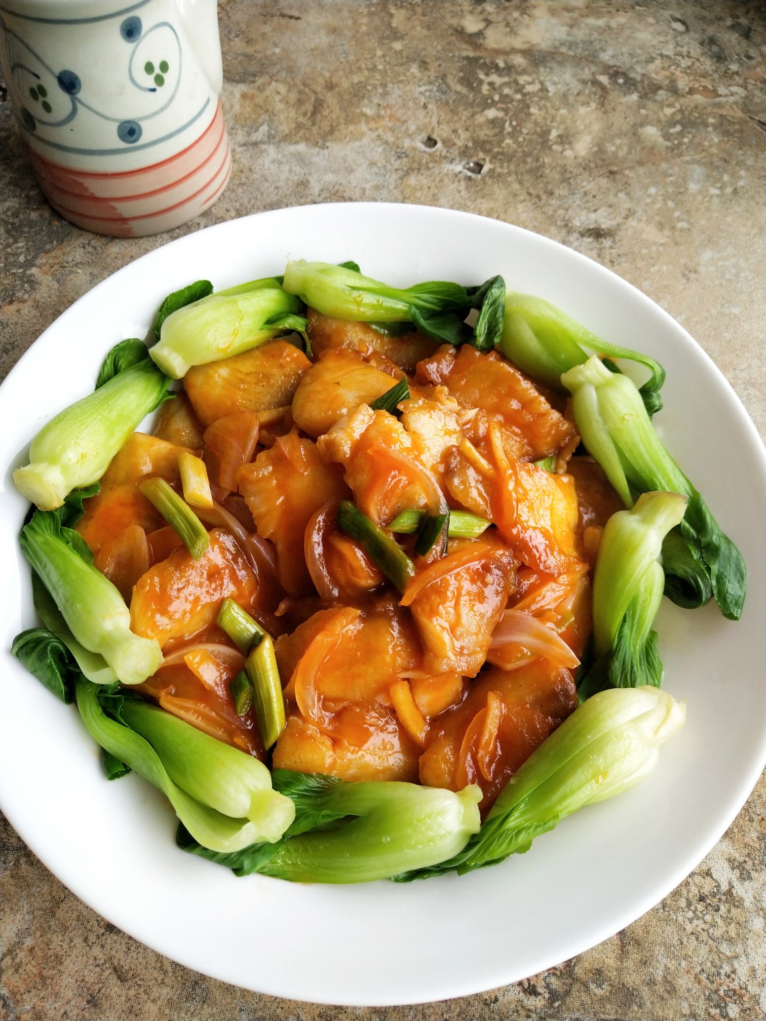茄汁魚片的做法-茄汁味煎菜譜-易網(wǎng)健康養(yǎng)生網(wǎng) 茄汁魚片的做法-茄汁味煎菜譜