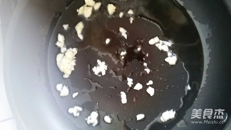 涼拌豬心的做法-香辣味拌菜譜