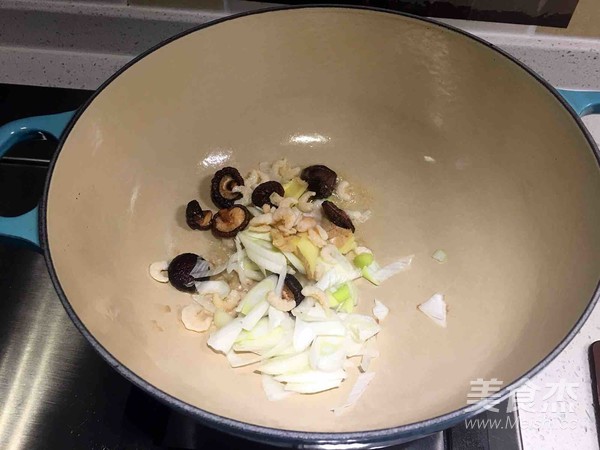 快手蘿卜羊肉煲的做法-咸鮮味煲菜譜-易網(wǎng)健康養(yǎng)生網(wǎng) 快手蘿卜羊肉煲的做法-咸鮮味煲菜譜