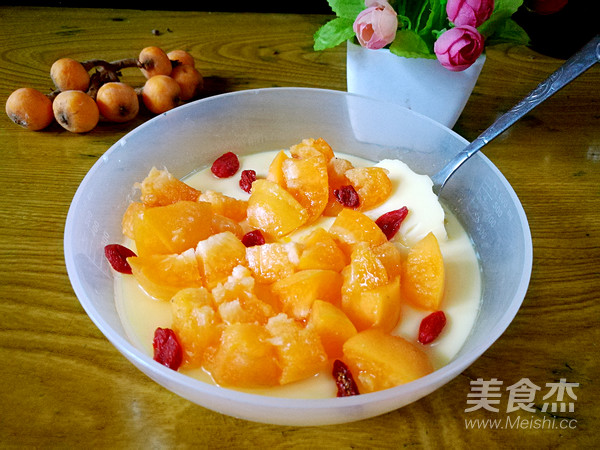 牛奶燉雞蛋的做法-奶香味蒸菜譜-易網健康養生網 牛奶燉雞蛋的做法-奶香味蒸菜譜