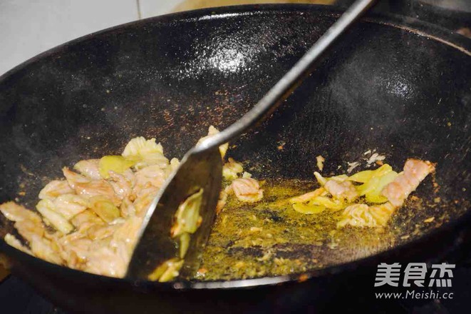 木耳炒肉片的做法-家常味炒菜譜-易網健康養生網 木耳炒肉片的做法-家常味炒菜譜
