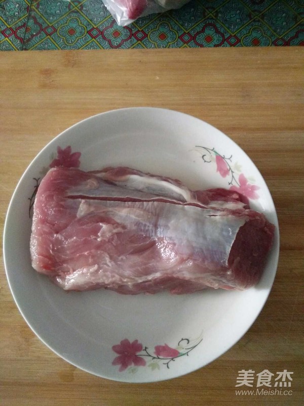 糖醋里脊肉的做法-酸甜味炸菜譜-易網<a href=http://m.aoa7937.com/ target=_blank class=infotextkey>健康養生</a>網 糖醋里脊肉的做法-酸甜味炸菜譜