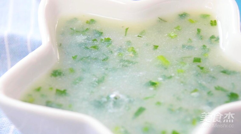 銀魚山藥羹的做法-其它口味煮菜譜-易網(wǎng)健康養(yǎng)生網(wǎng) 銀魚山藥羹的做法-其它口味煮菜譜