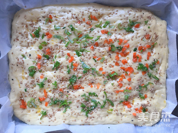 肉松面包卷的做法-咸鮮味烤菜譜-易網(wǎng)健康養(yǎng)生網(wǎng) 肉松面包卷的做法-咸鮮味烤菜譜