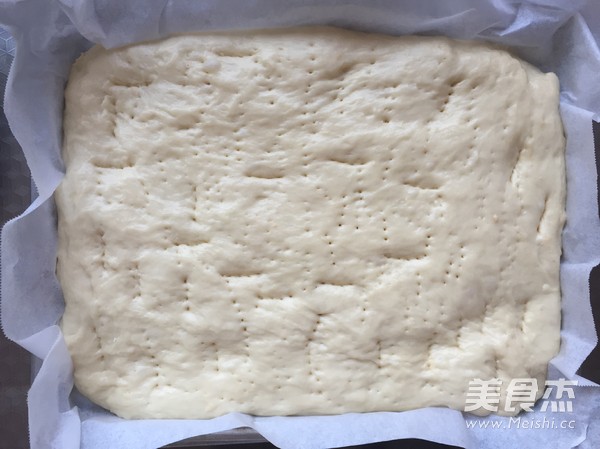 肉松面包卷的做法-咸鮮味烤菜譜-易網(wǎng)健康養(yǎng)生網(wǎng) 肉松面包卷的做法-咸鮮味烤菜譜