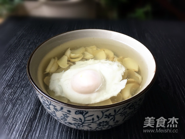 百合水煮蛋的做法-甜味煮菜譜-易網(wǎng)健康養(yǎng)生網(wǎng) 百合水煮蛋的做法-甜味煮菜譜