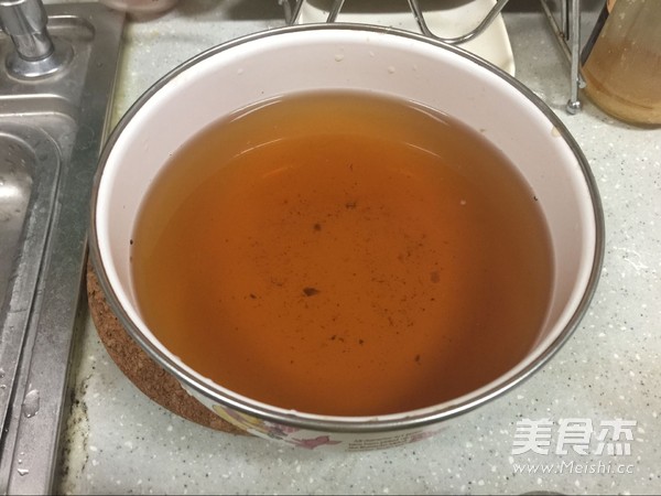 三鮮餃子的做法-家常味煮菜譜-易網健康養生網 三鮮餃子的做法-家常味煮菜譜